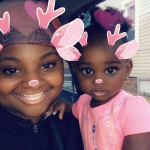 Meet your Posher, Lee